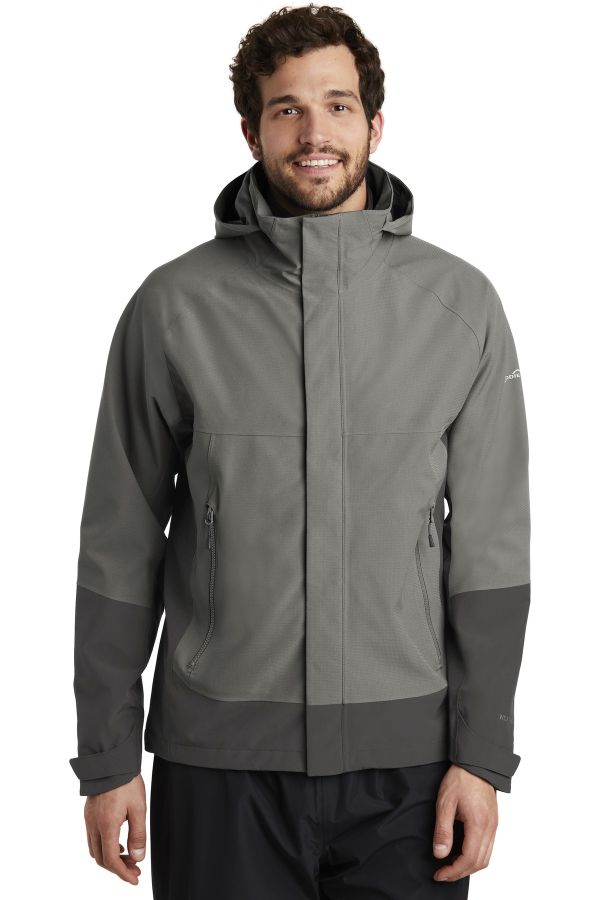 Eddie Bauer® WeatherEdge Jacket 11