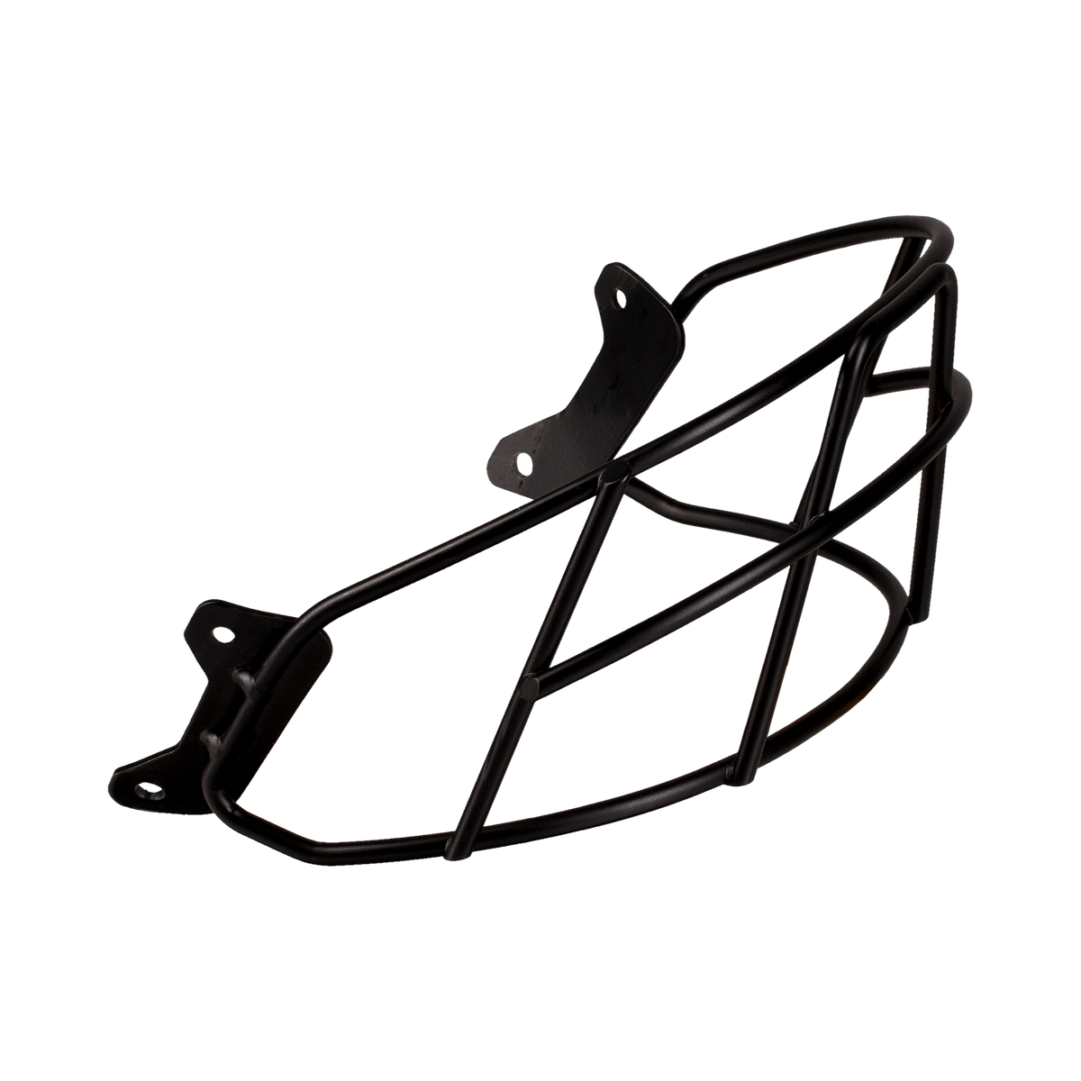 B6 Series Baseball Facemask 1