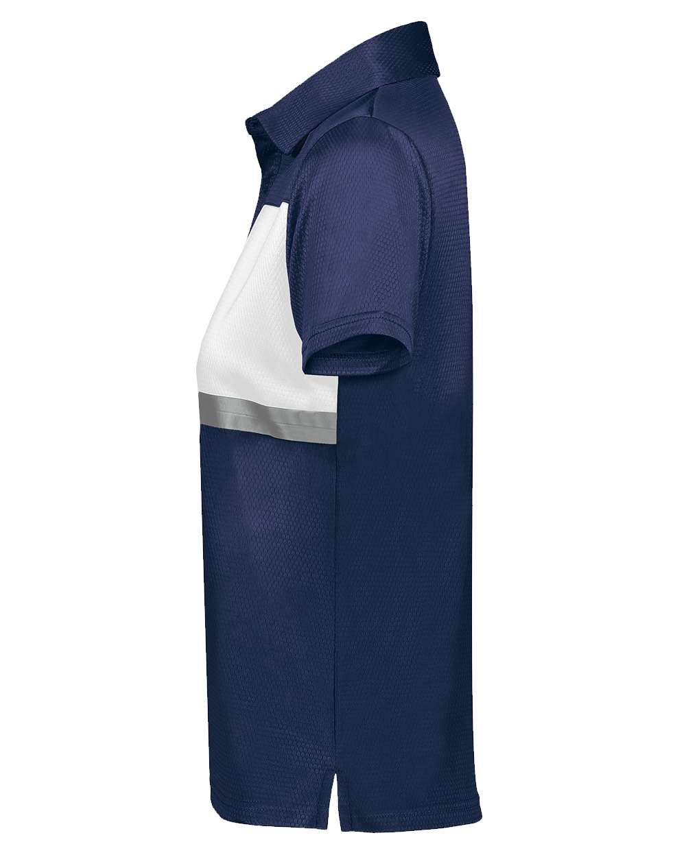 Women's Prism Bold Polo - 222776 6