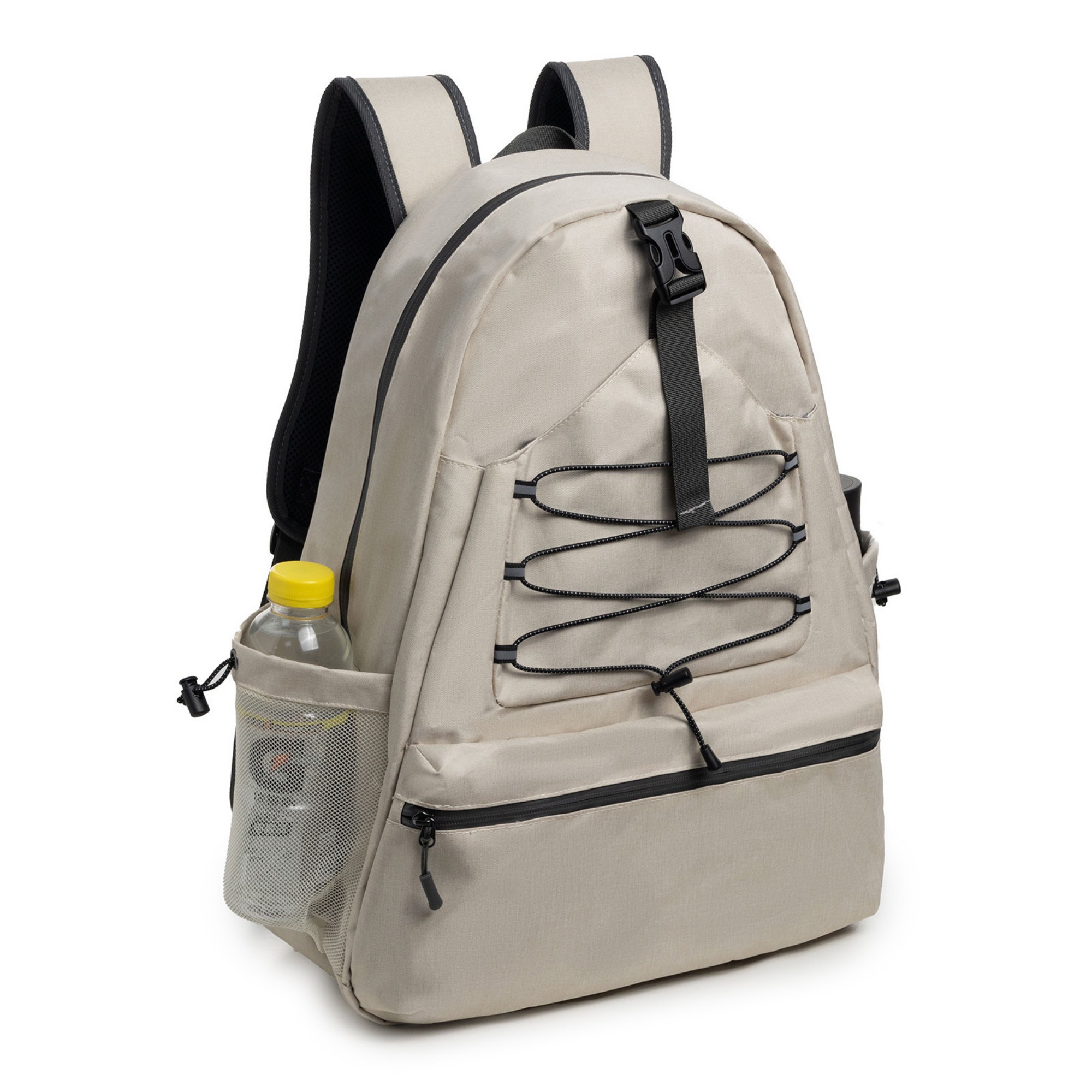 Tennis Bag 6
