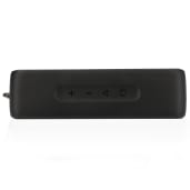 Yukon Outdoor Bluetooth Speaker 84