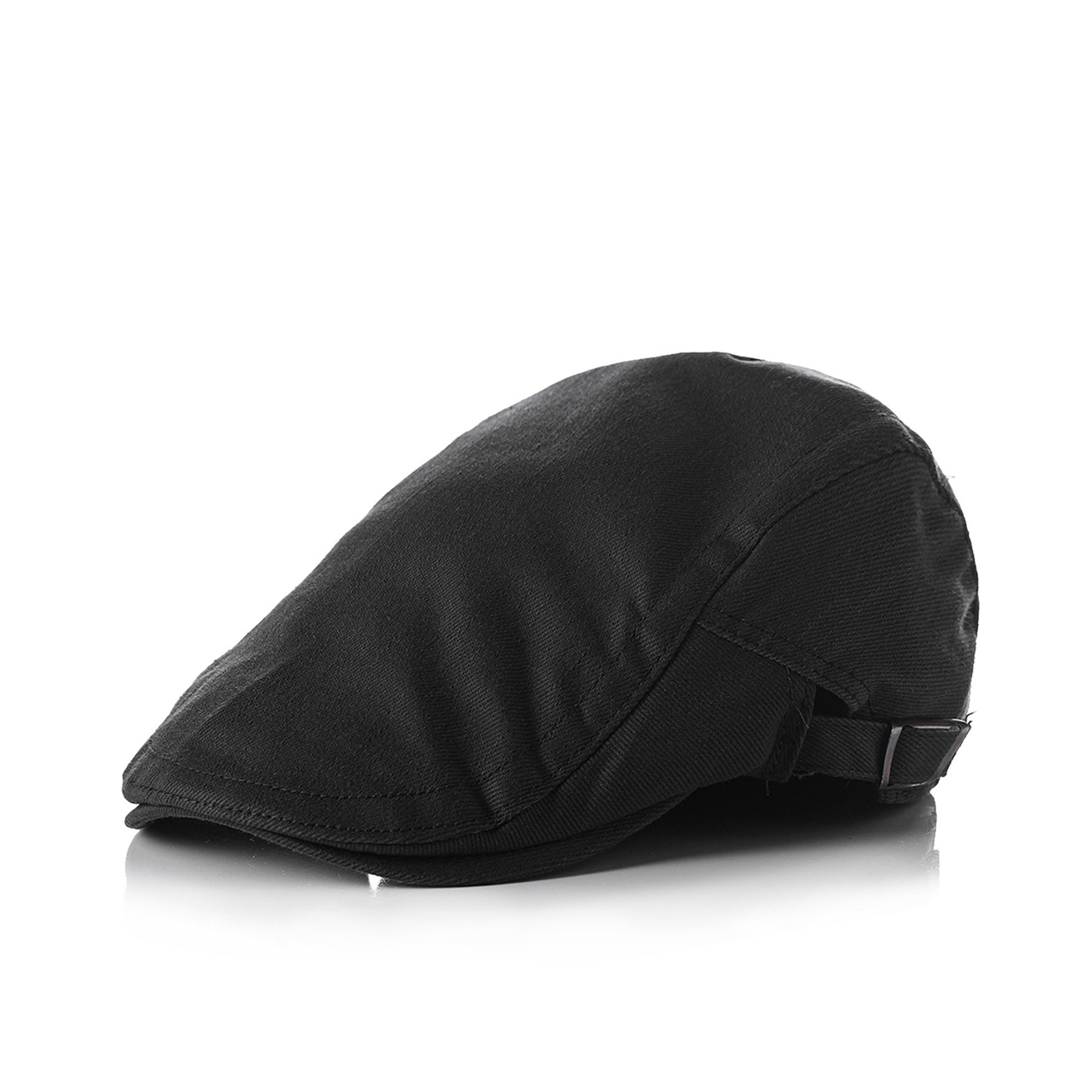Men's Outdoor Hunting Sports Beret 5