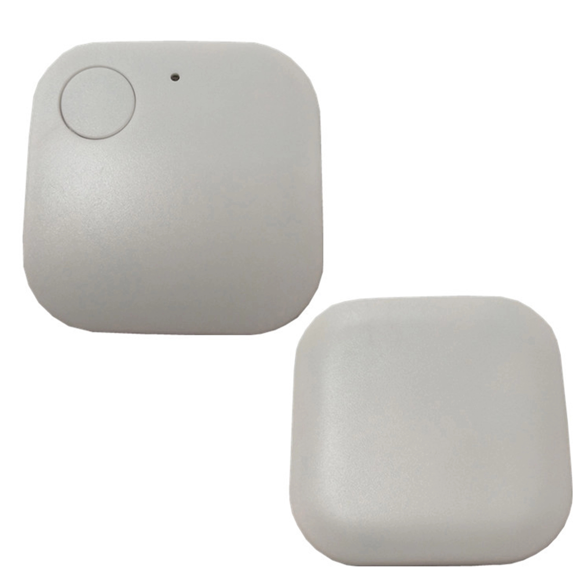 Smart Tracker Keys Finder Locator 6