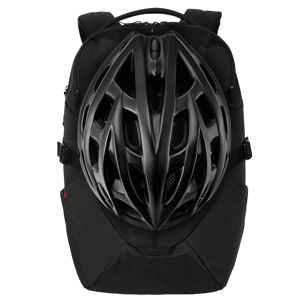 Targus Terra Ecosmart 15"-16" Backpack 8