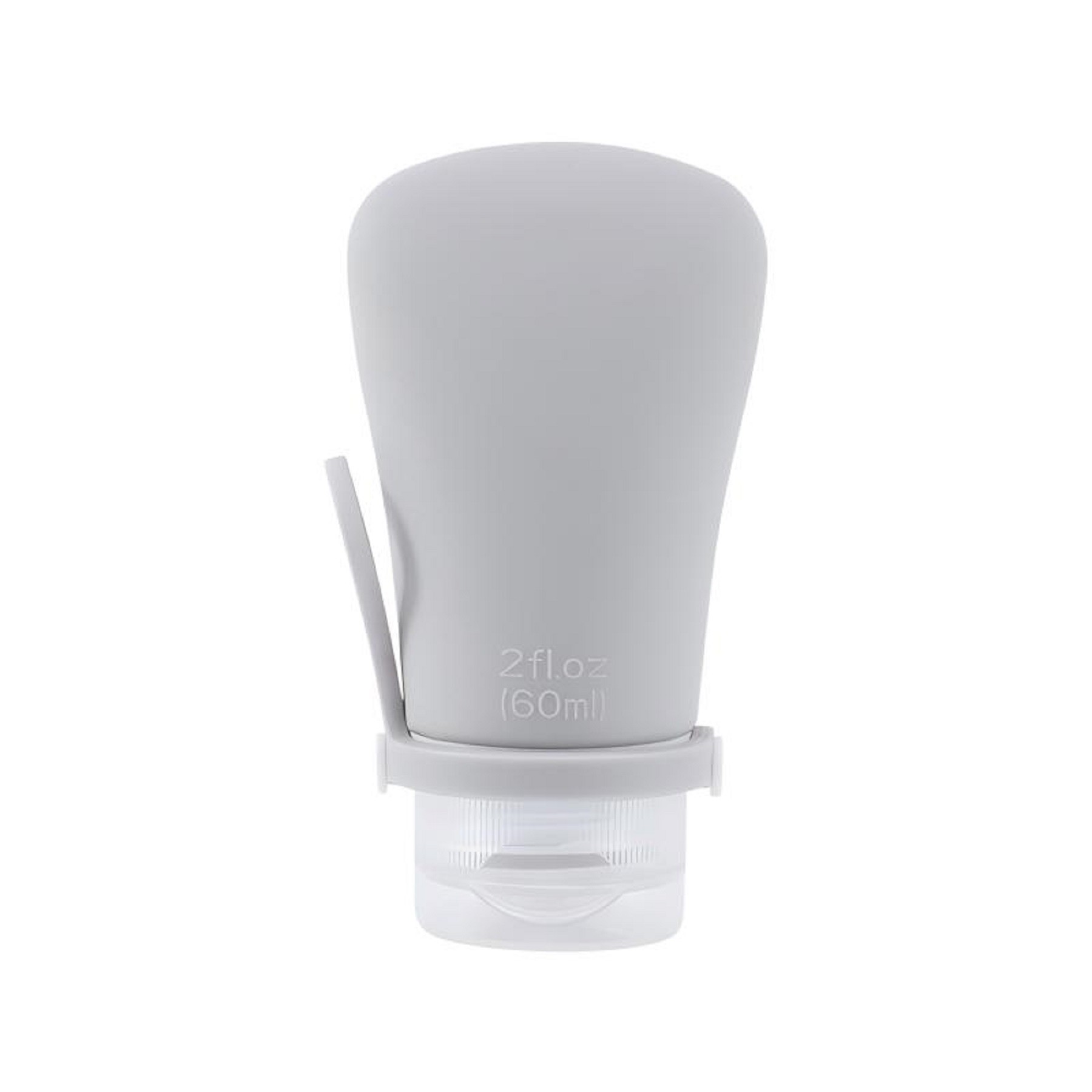Hand-Held Sub Bottle 10