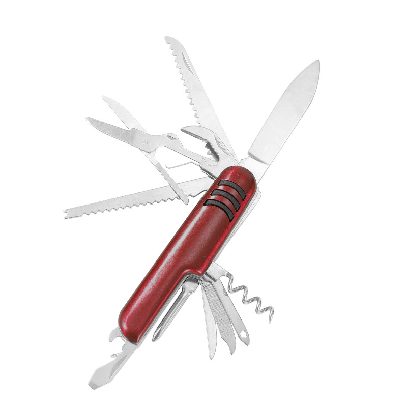 11-in-1 Multifunctional Tool 1