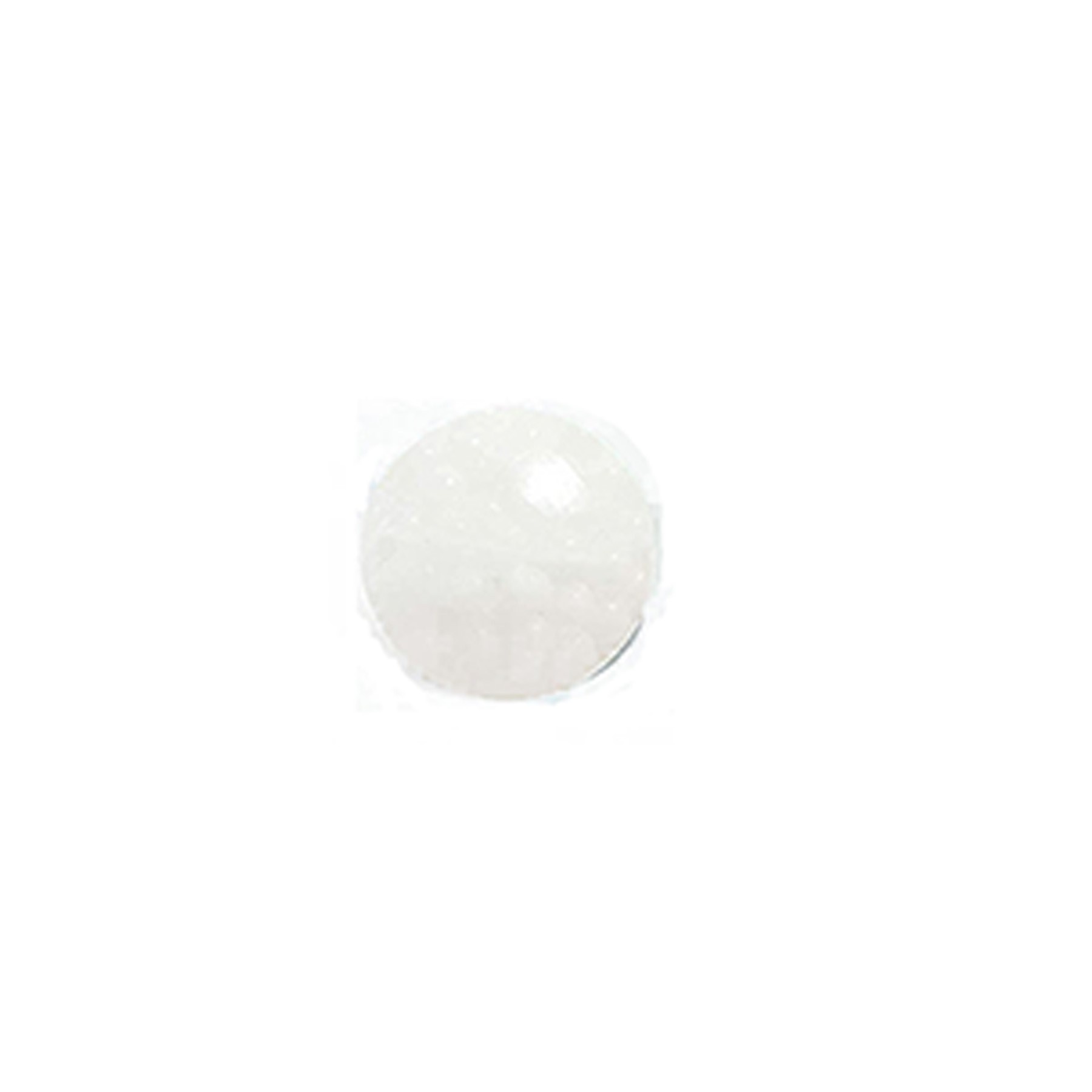 Round Squeezable Stress Reliever Ball 10