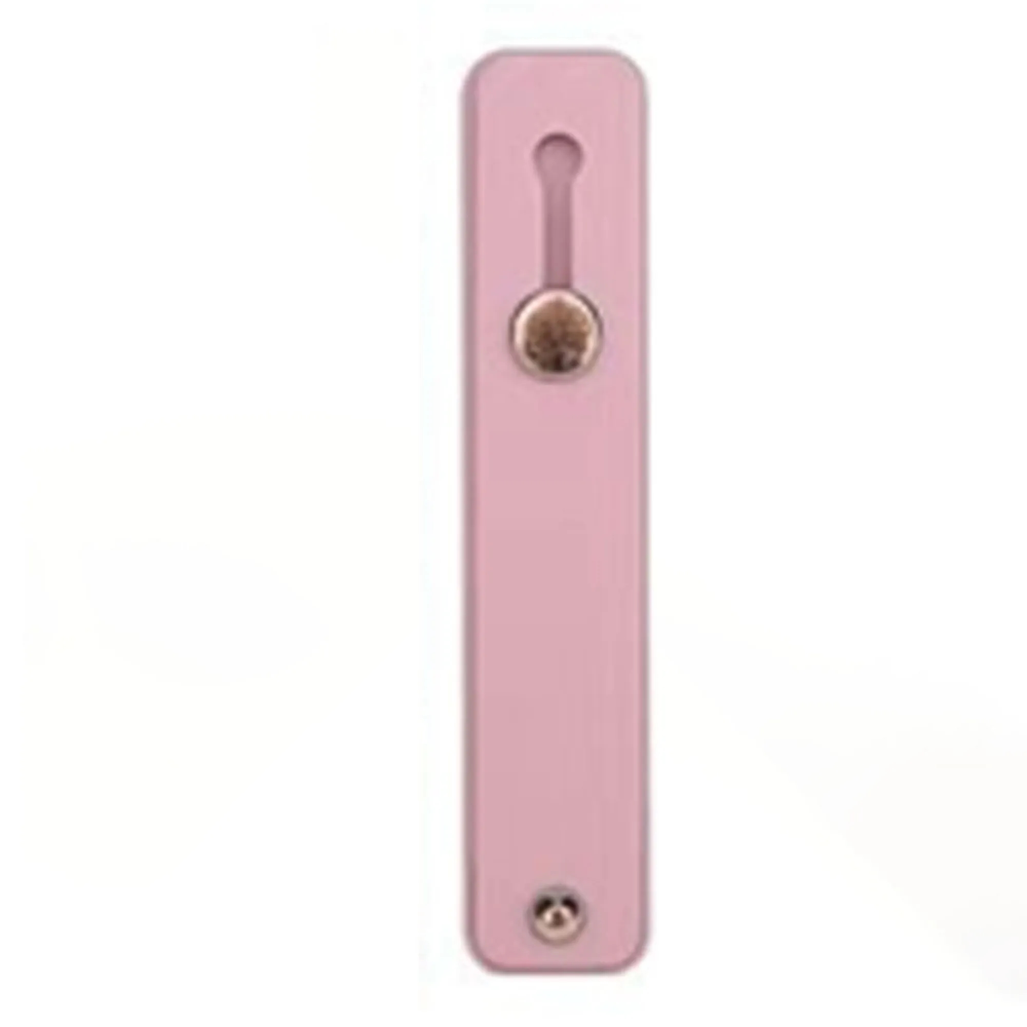 Phone Finger Strap Holder 10