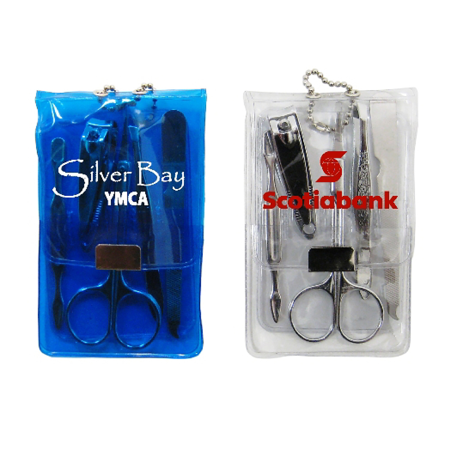 Manicure Set 1