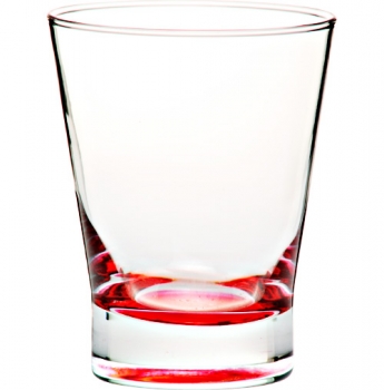 12 oz. London Whiskey Glasses 4
