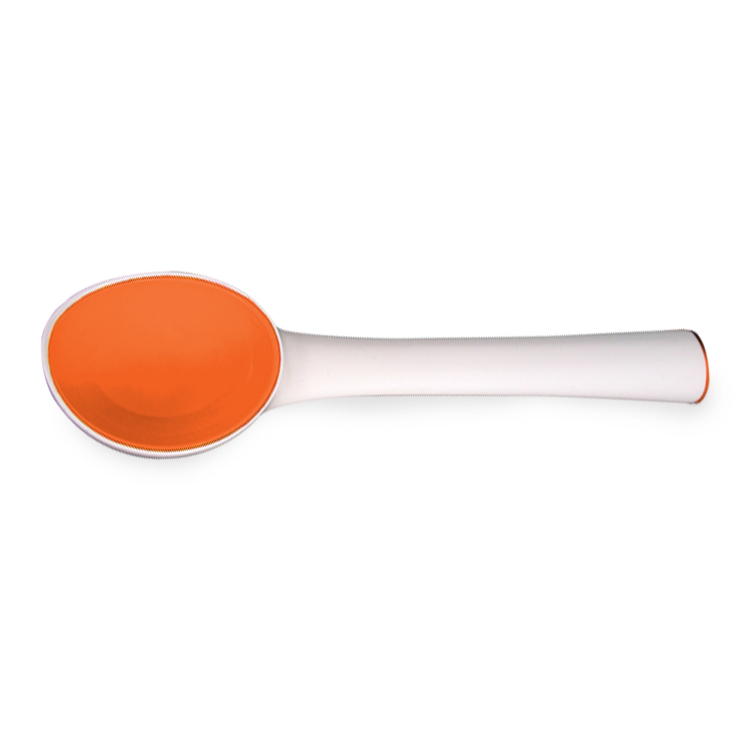 Double Dip Ice Cream Scoop 2