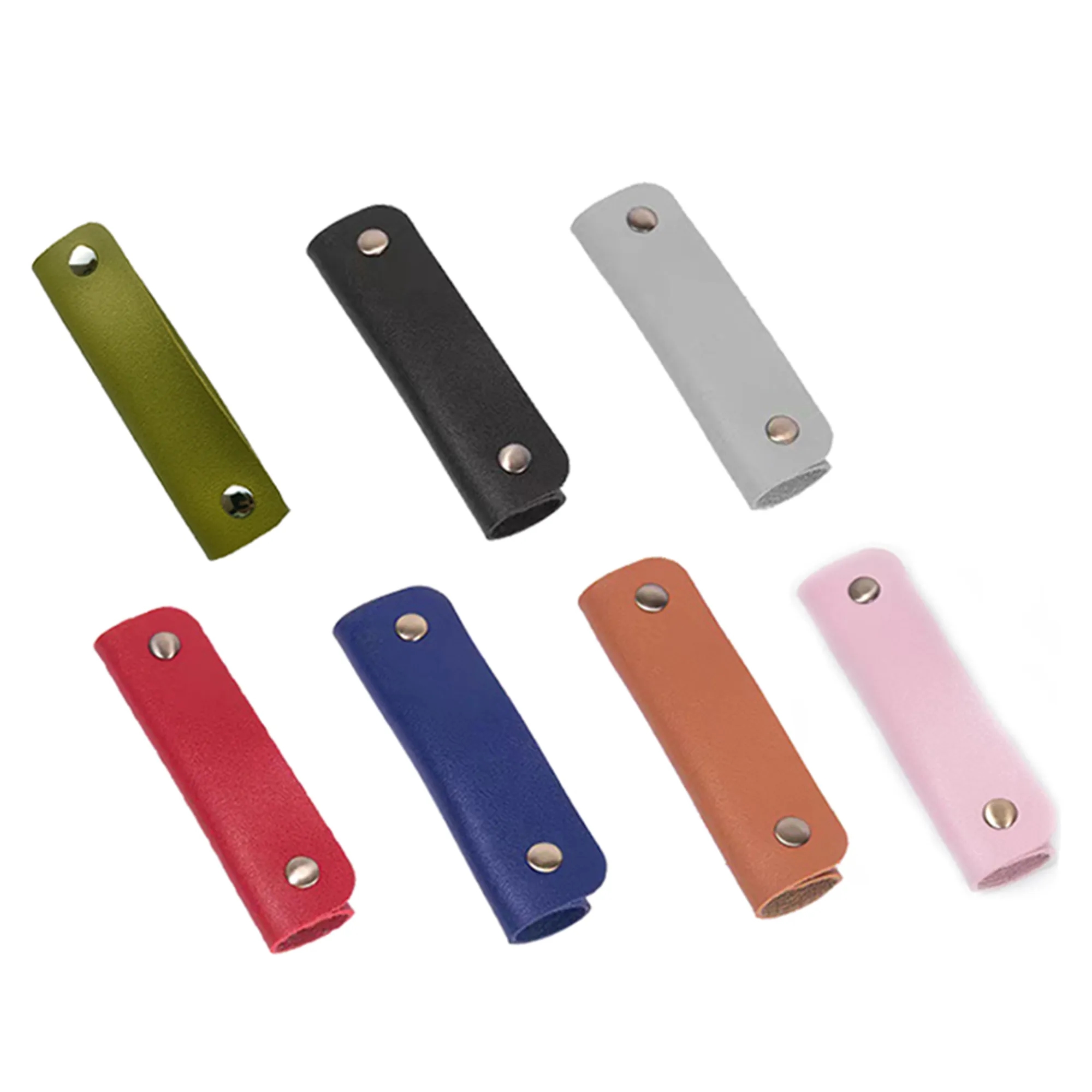 Portable Handbag Handle Protector 3