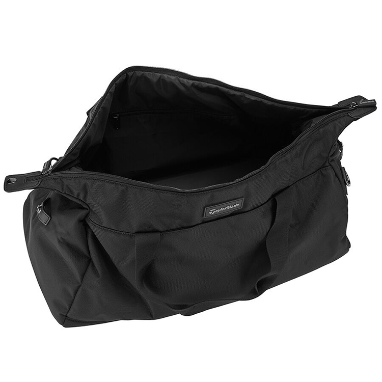 TaylorMade Convertible Duffle Bag 2