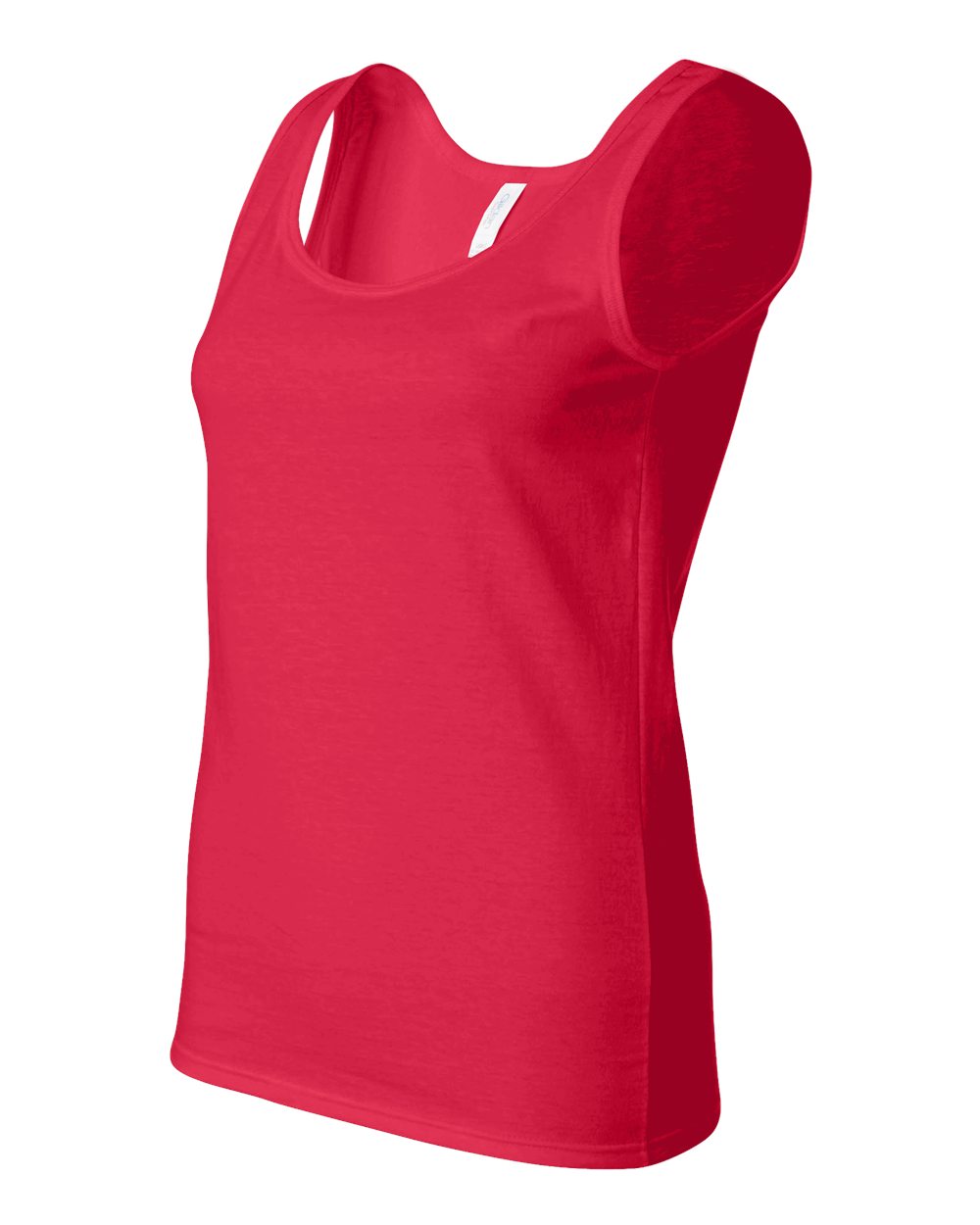 Women's Softstyle® Tank Top - 64200L 8