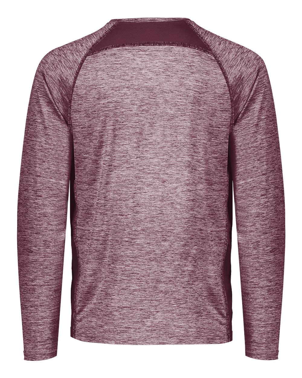 Men's Electrify CoolCore® Long Sleeve T-Shirt - 222570 51