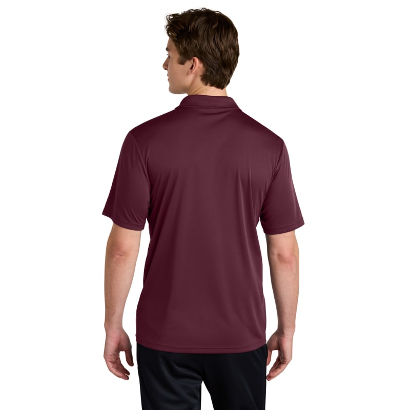 Sport-Tek Competitor United Polo 14