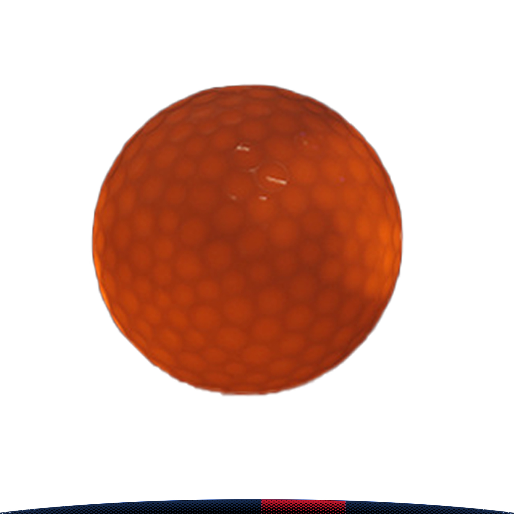LED Golf Ball 6