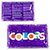 Full-Color Aqua Pearls™ Hot/Cold Pack 38