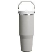 Stanley IceFlow™ 2.0 Flip Straw Tumbler 30oz 79