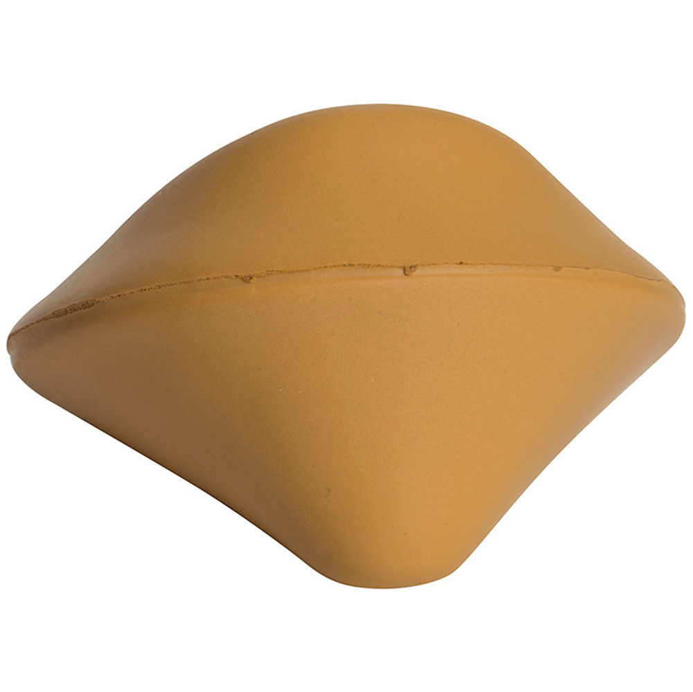 Fortune Cookie Stress Reliever 5