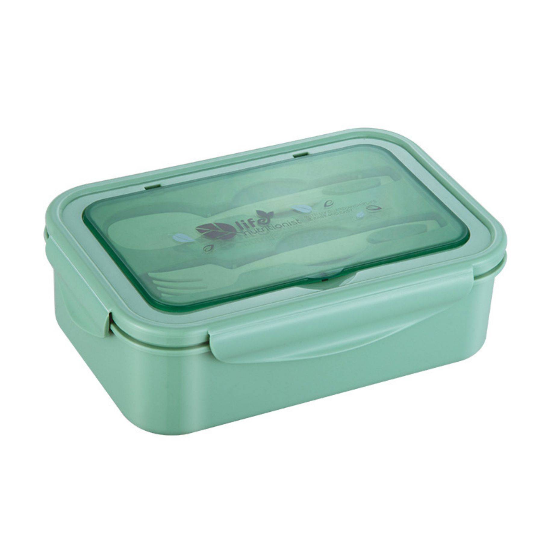 PP Elegant Multi-Purpose Lunch Box 2