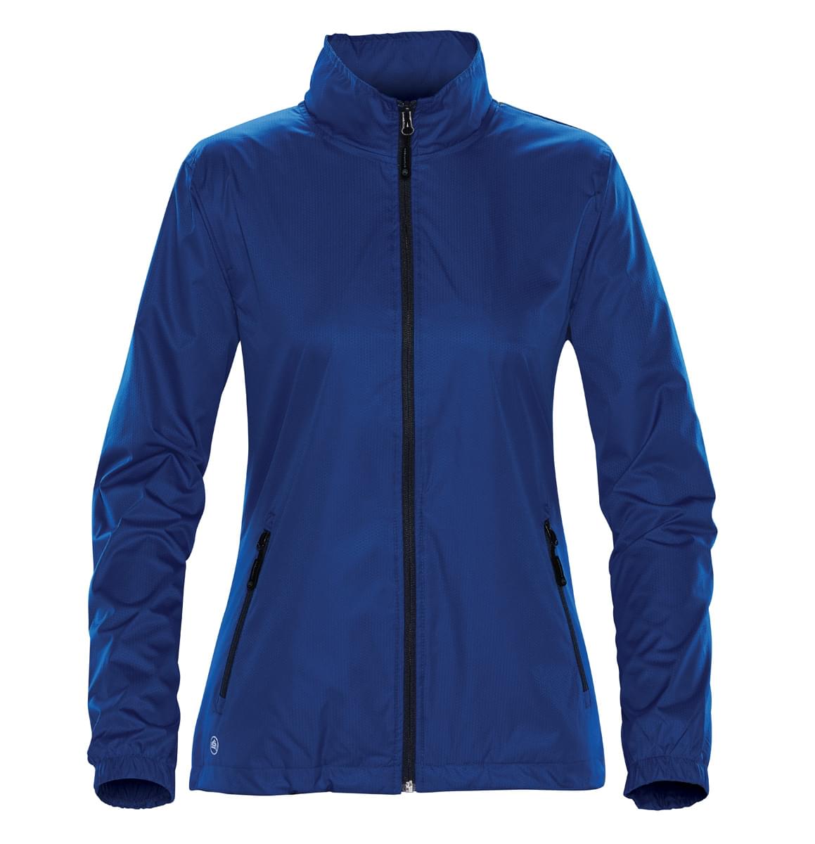 Stormtech Women's Axis Shell 33