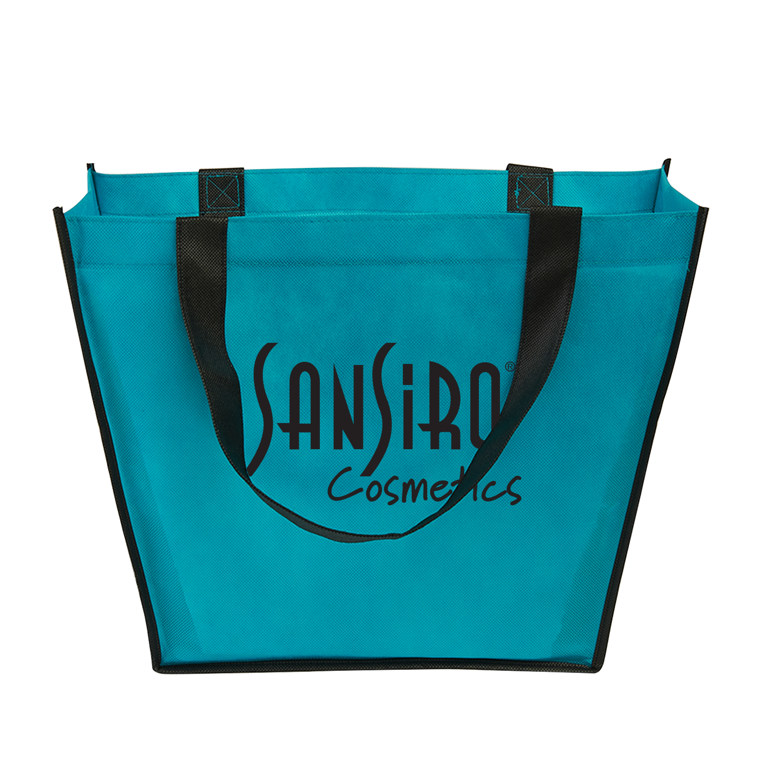 Festival Non-Woven Tote 19