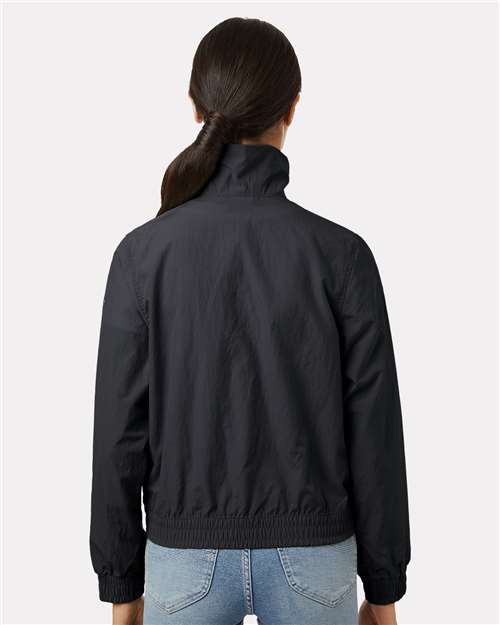 Women's Time Is Right™ II Windbreaker - 211658 6