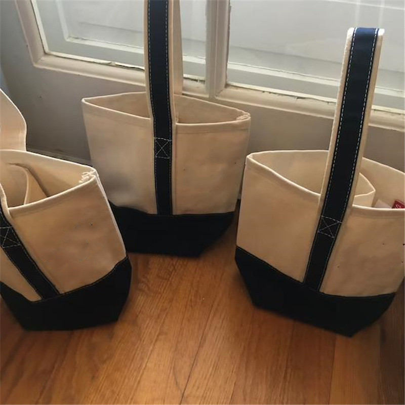 Wine Carrier Tote Bag 3
