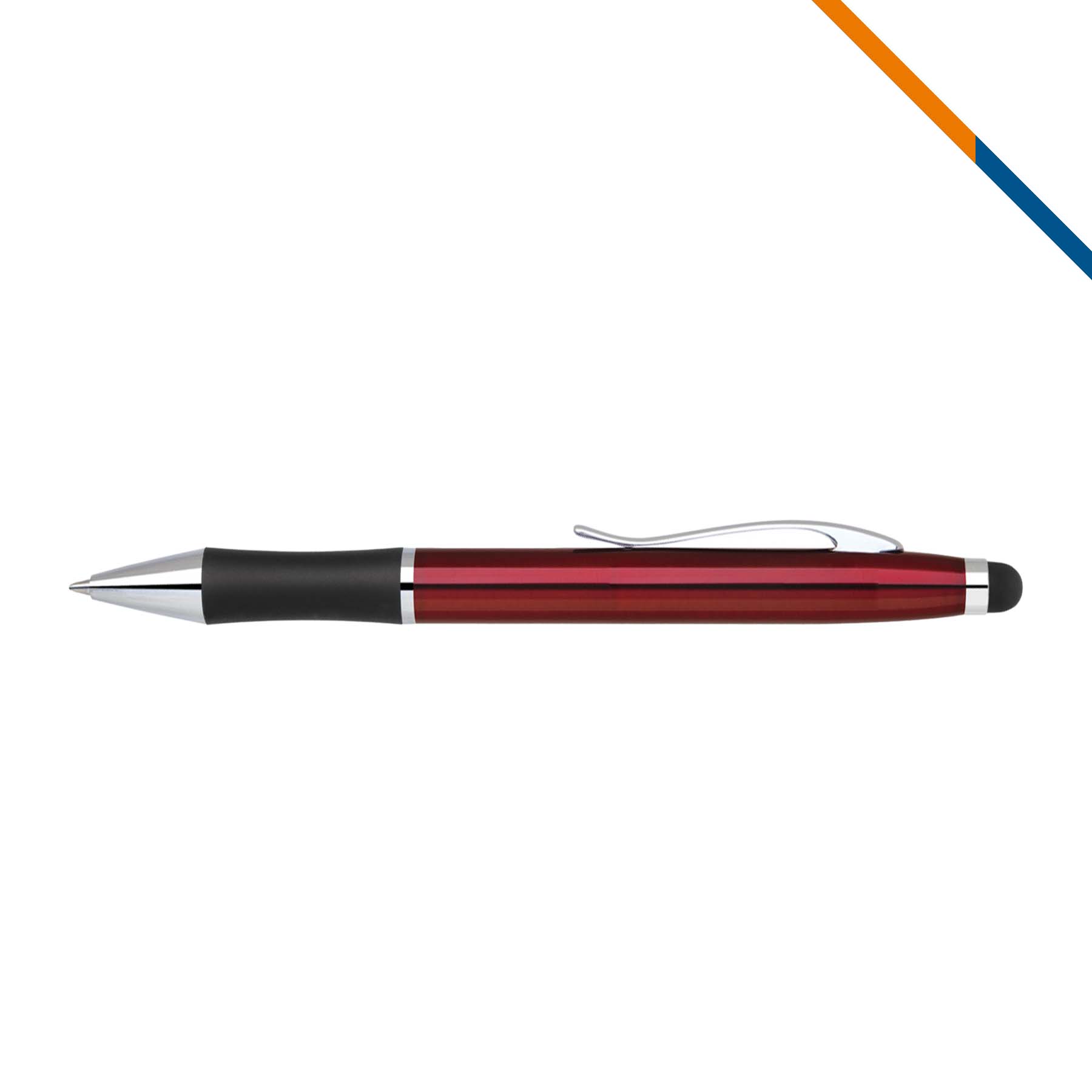 Drasion 2in1 Stylus Pen 4