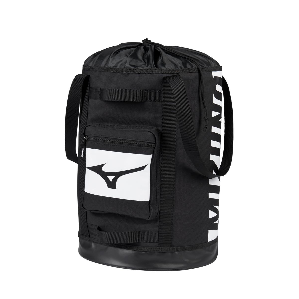 Ball Tote - Ball Bag 2