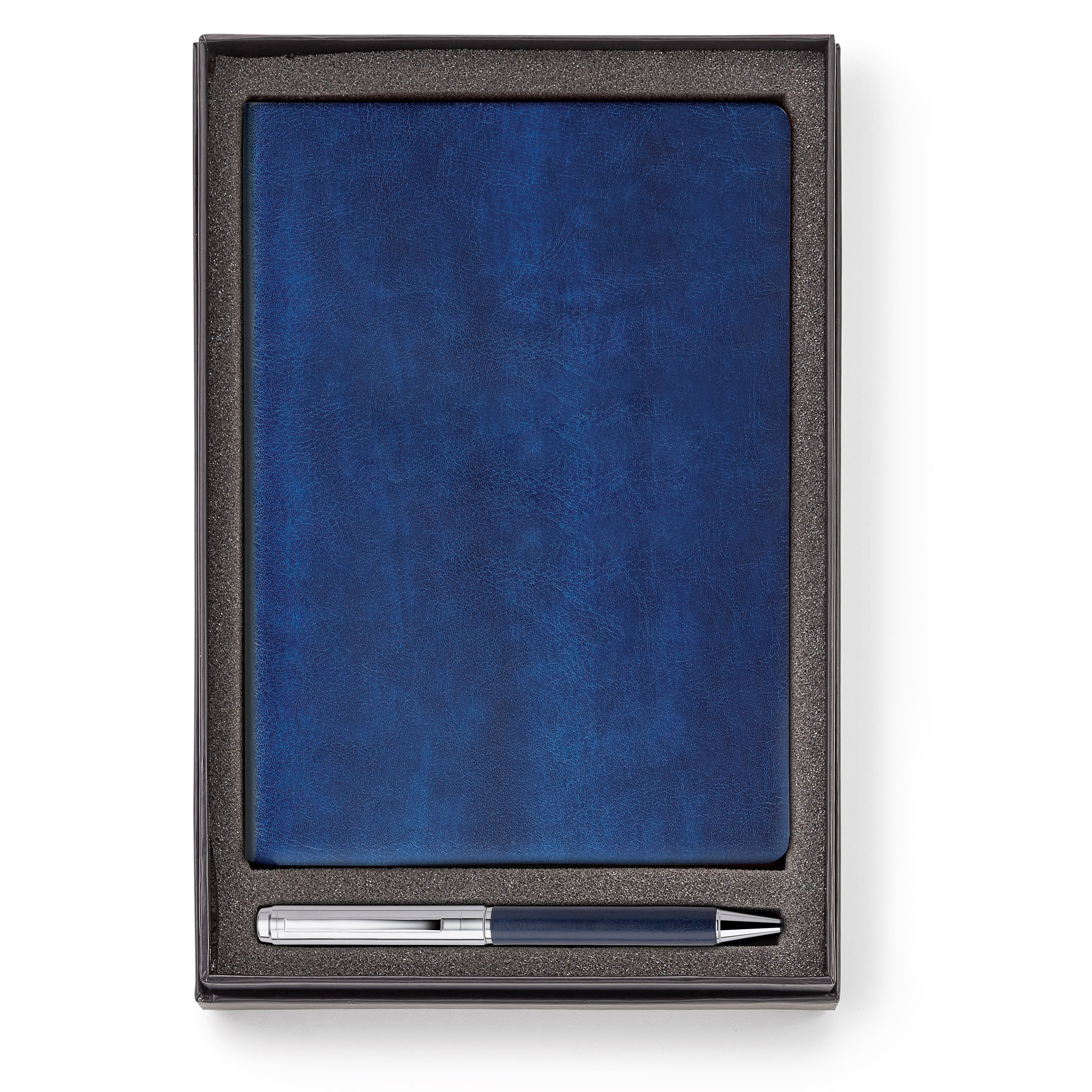 Fabrizio 2-piece gift set 10