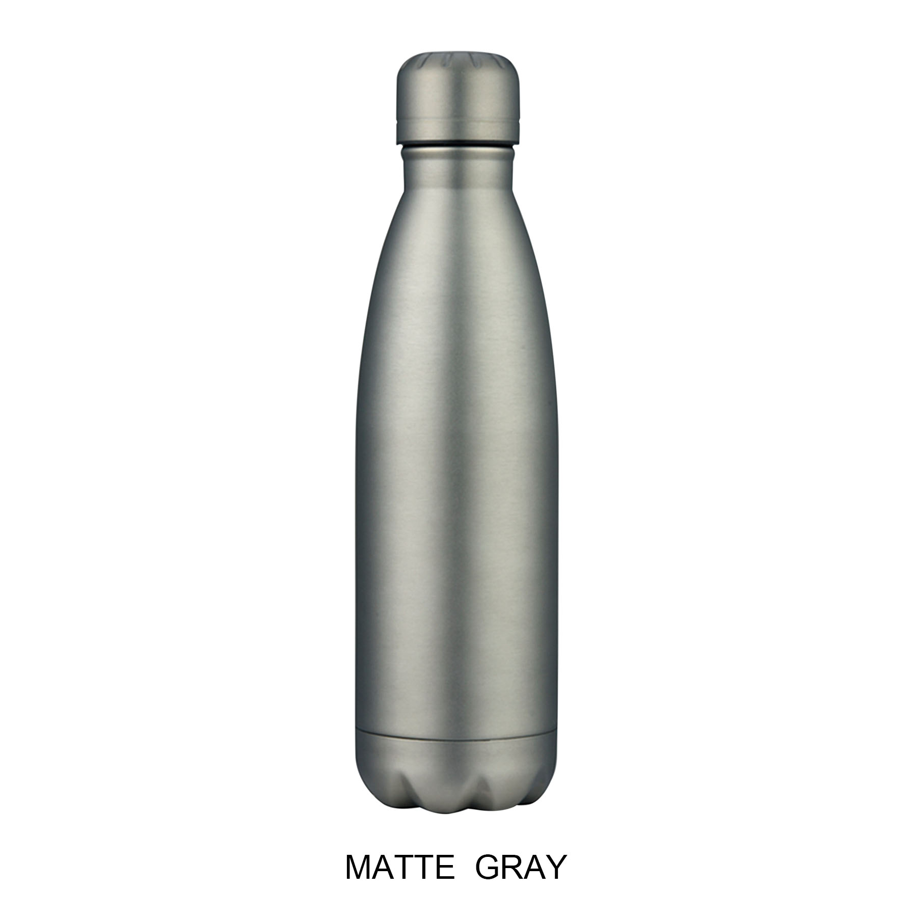 17 oz. Swig stainless steel double wall water bottle tumbler 2