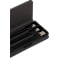 mophie Cable Travel Kit 81