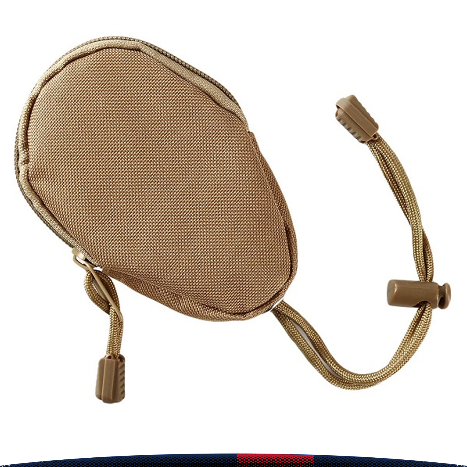 Niki Wallet Key Case 4