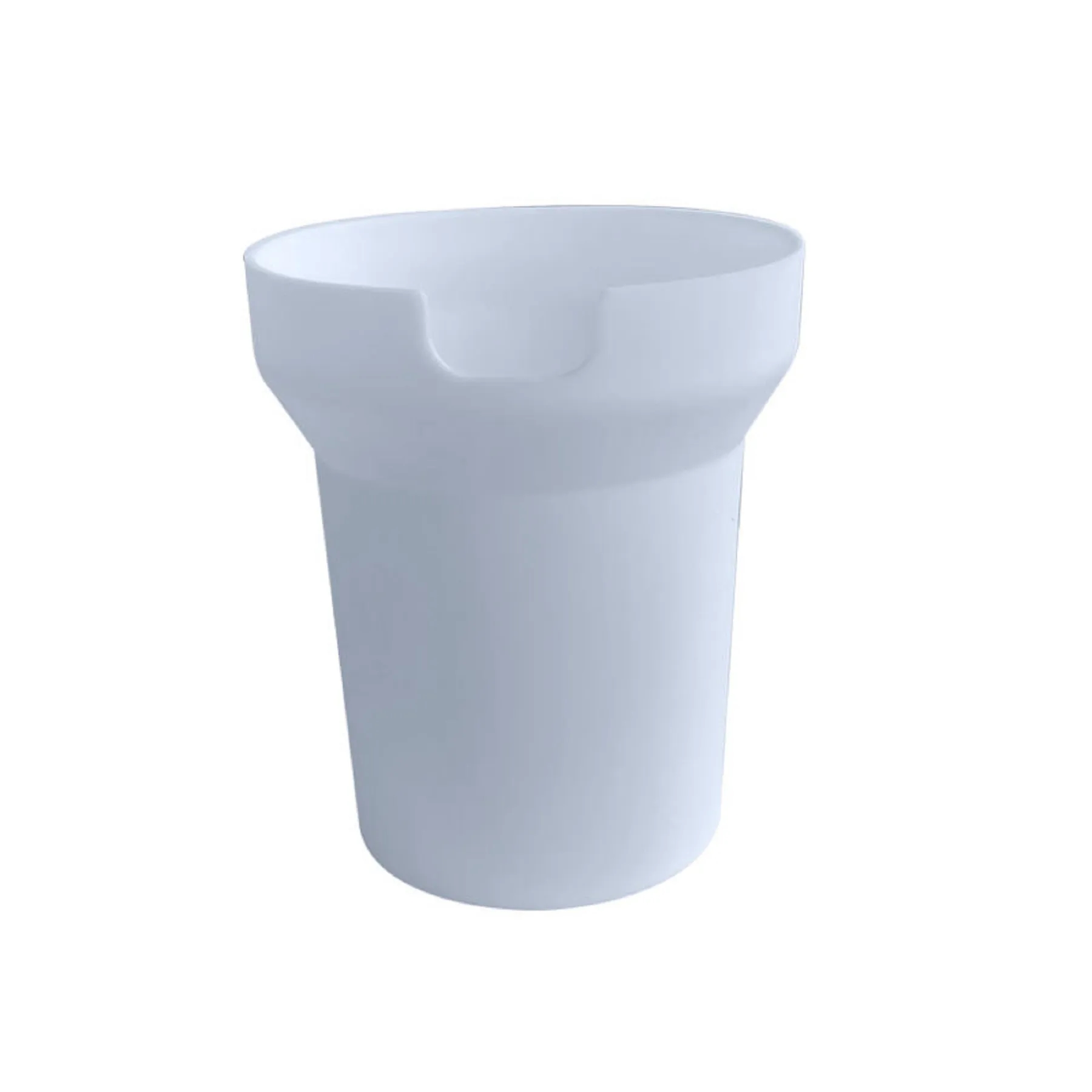 Anti-Slip Silicone Cup Bottom Boot For 40oz Tumbler 10