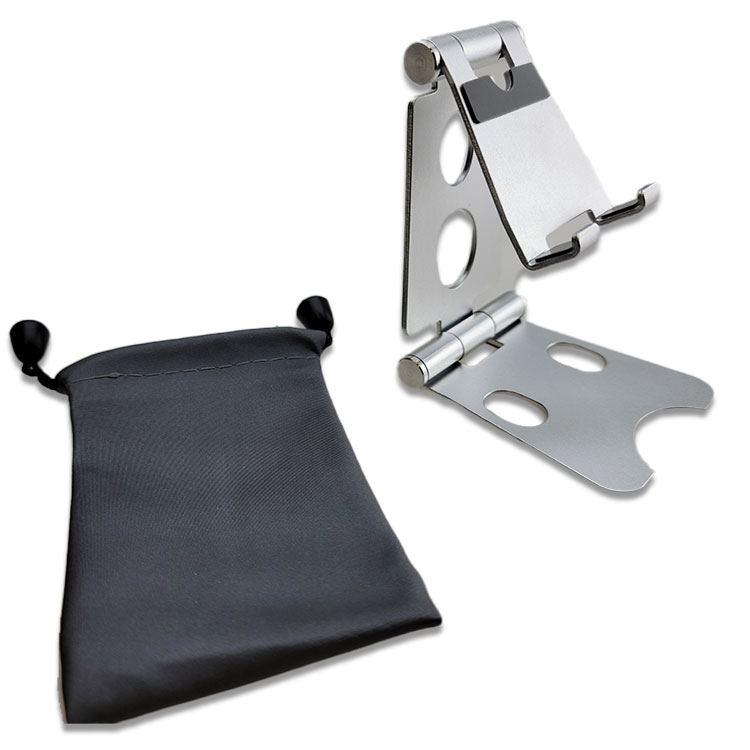 Adjustable Phone Stand 2