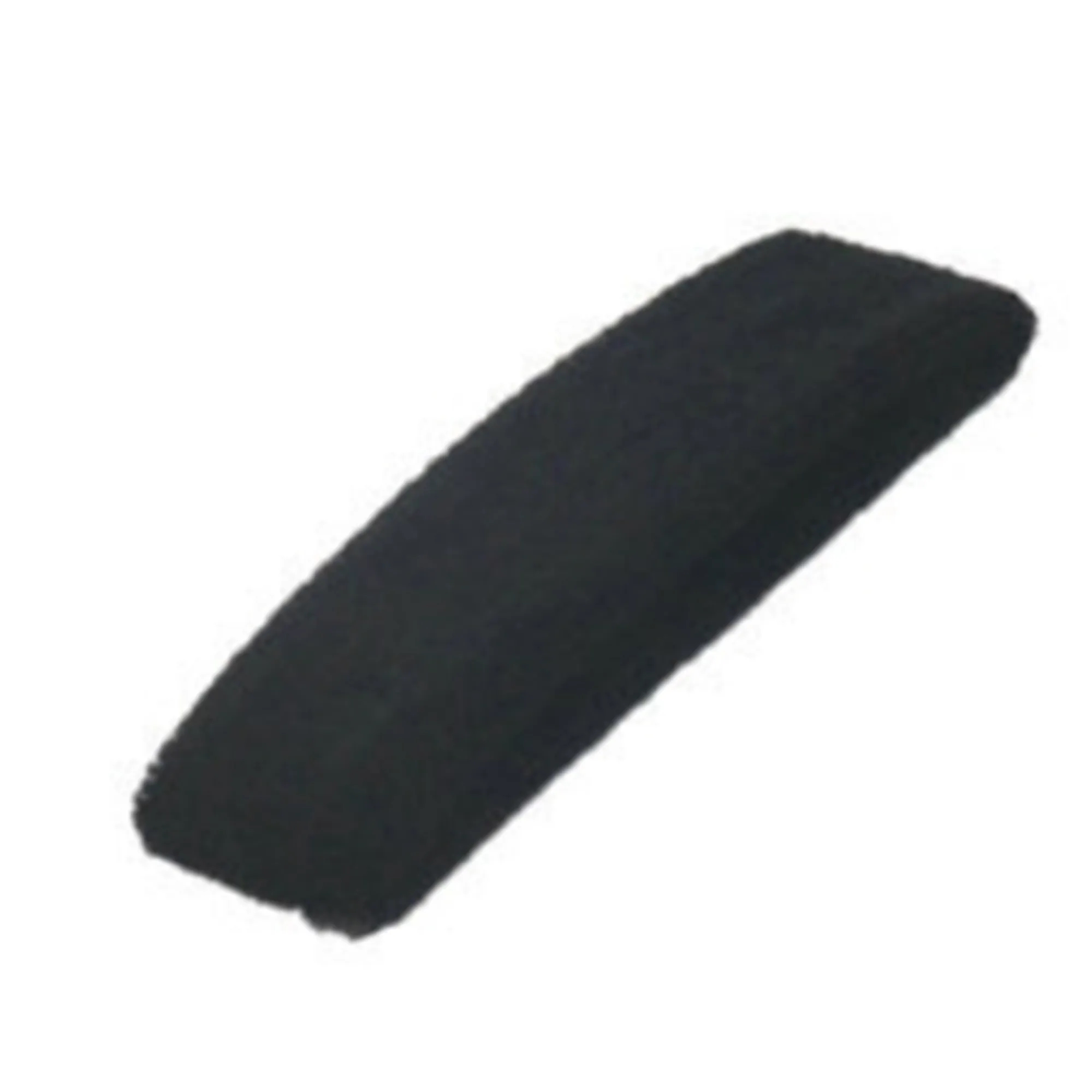 Custom Sweat-Absorbing Sports Headbands 12