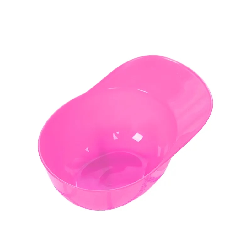 Mini Helmet Ice Cream Snack Bowl 6