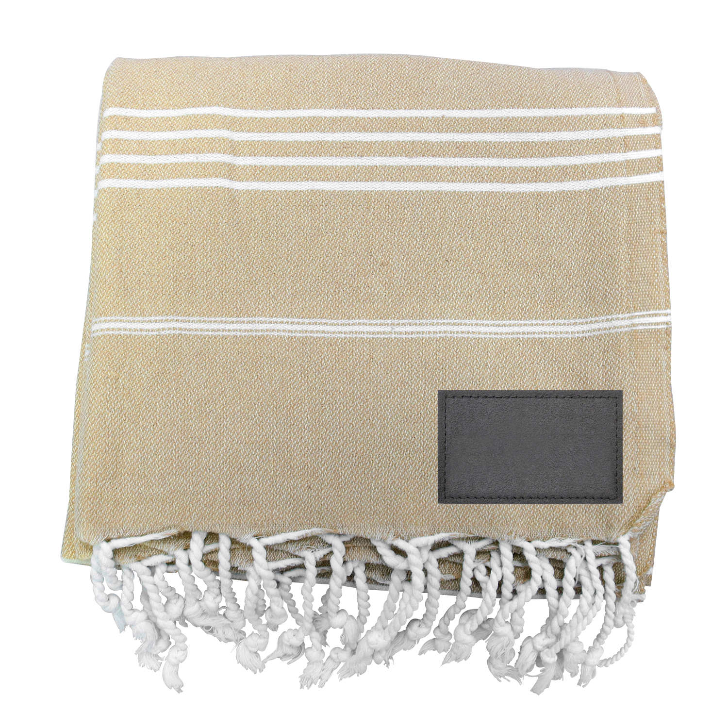 Peshtemal Turkish Towel 19