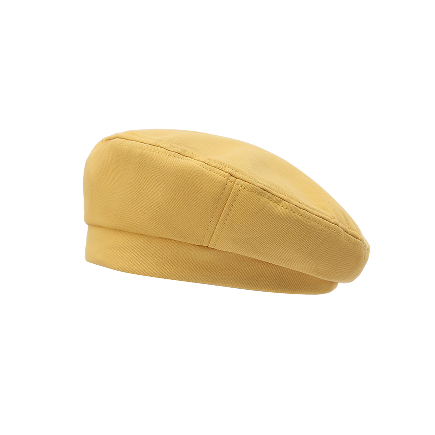 Vintage Berets Cap for Women 4