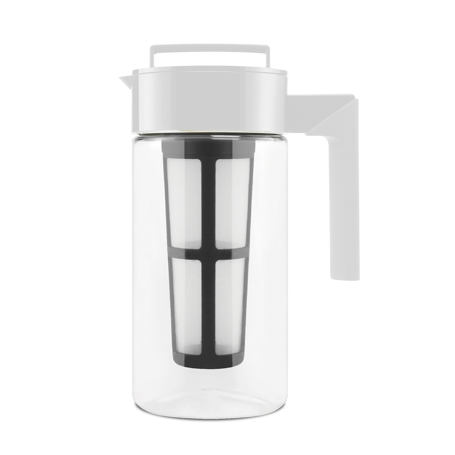 Takeya® 1 QT Cold Brew Coffee Maker 4