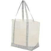 Recycled Beacon Non-Woven All Purpose Tote 64
