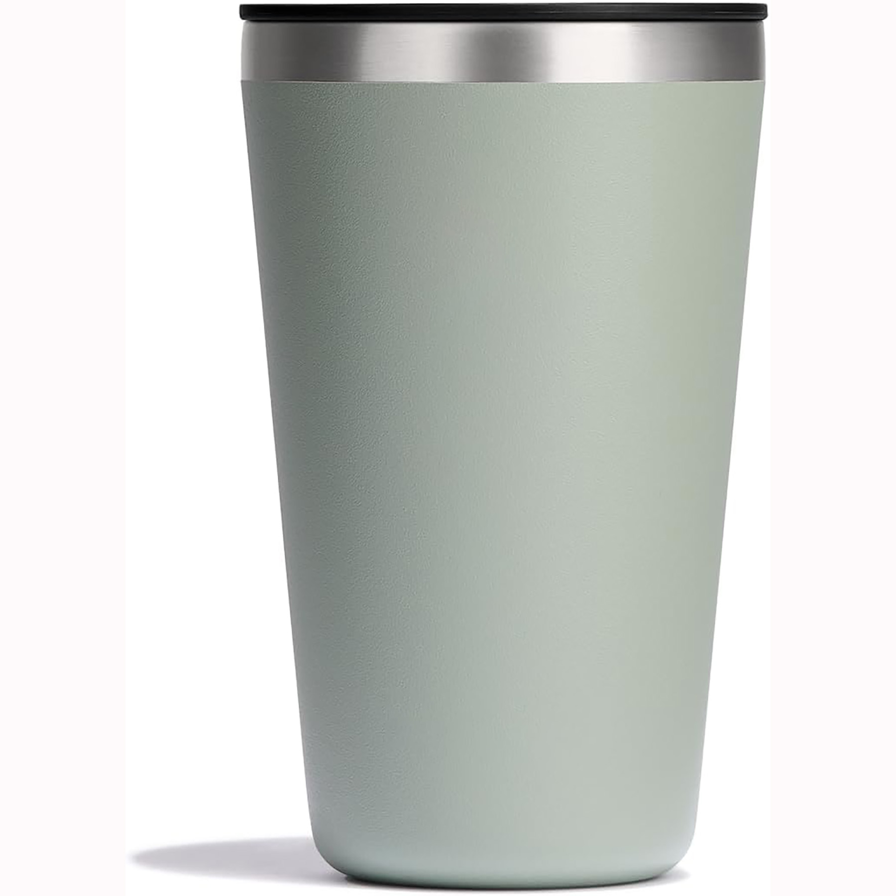 All Around Stainless Steel Tumbler 8