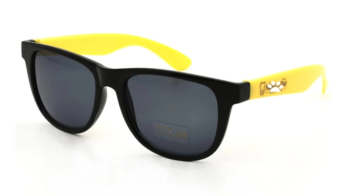Summer Sunglasses 1
