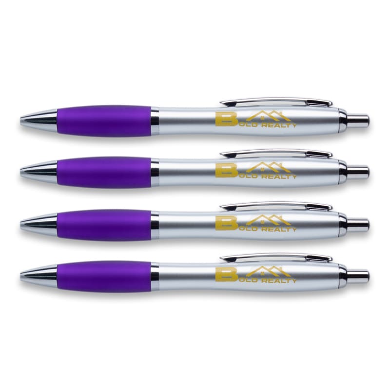 Corporate Writing Pens 16