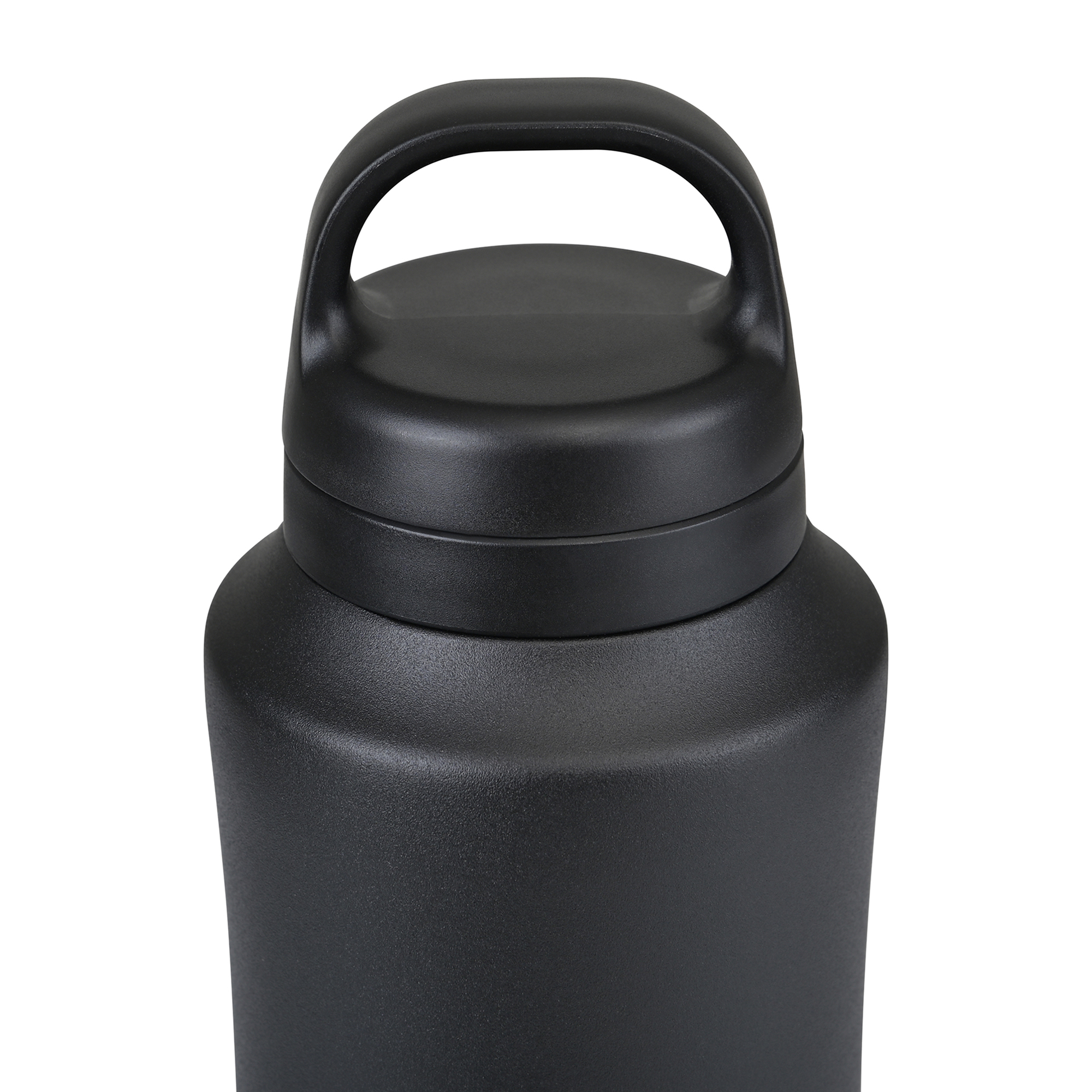 Aviana™ Rowan Recycled Stainless Steel Water Bottle - 25 Oz. 13