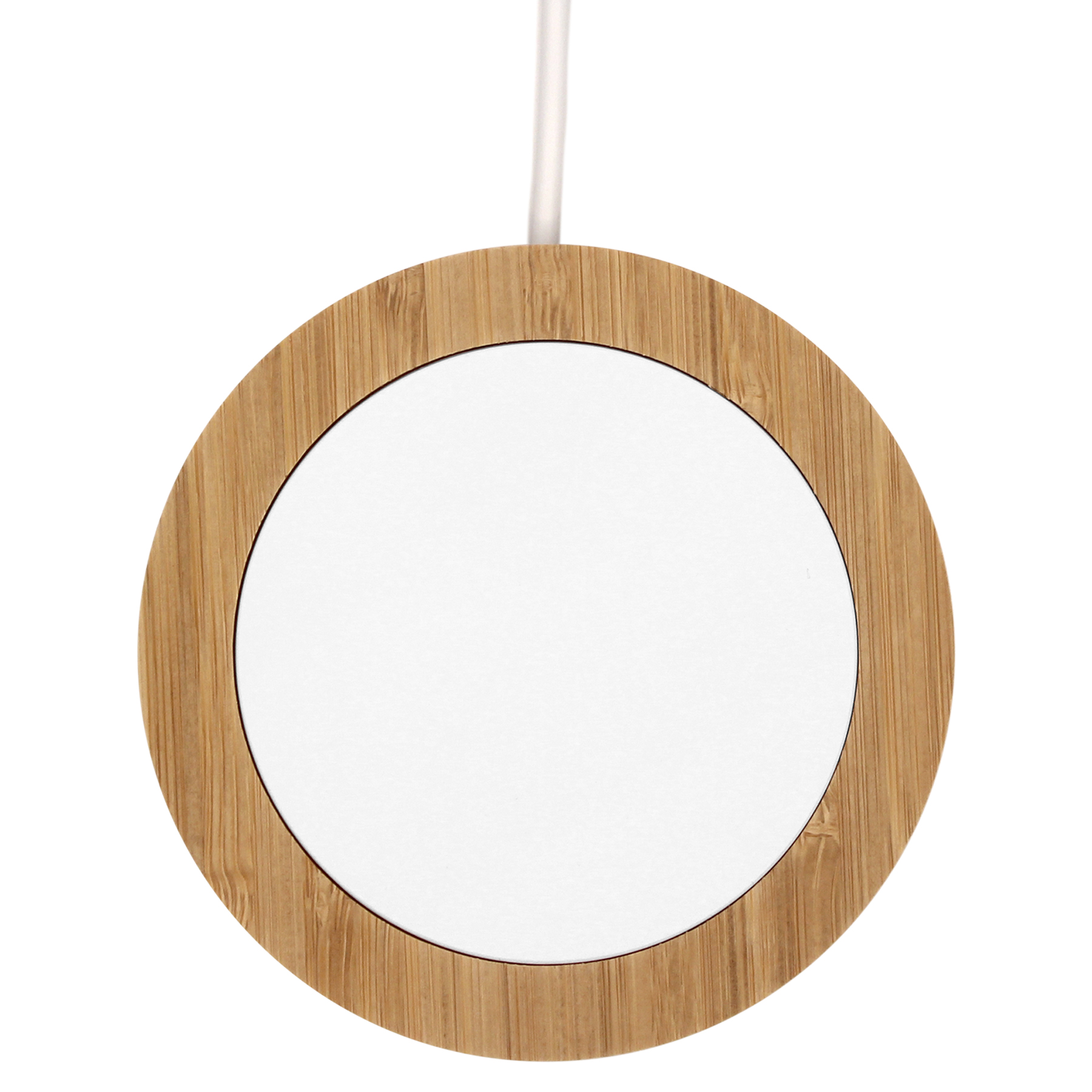iBevel Plus 15W Wireless Charger 70