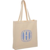 Odessa 8oz Cotton Canvas Tote, custom tote bag with logo imprint 33