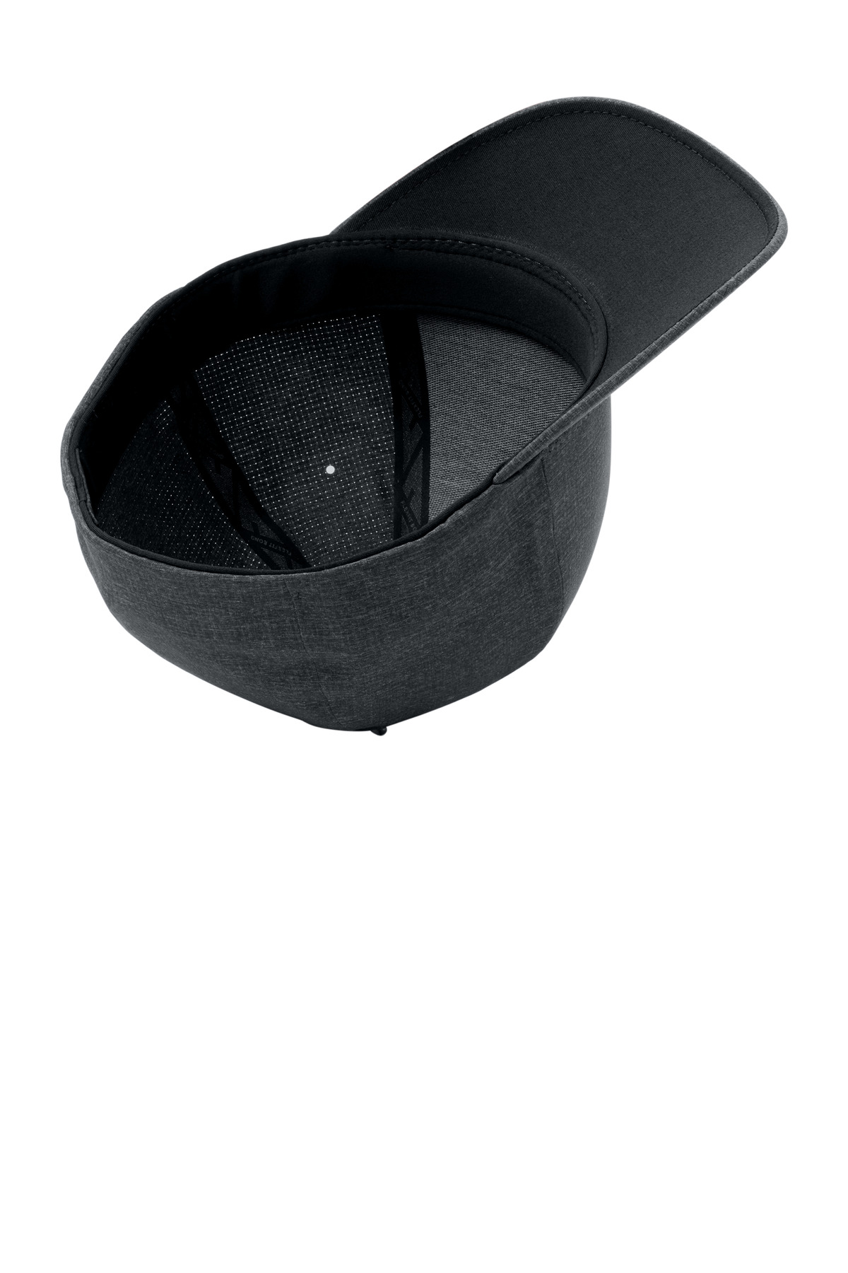 Port Authority Flexfit Delta Cap. C938 32